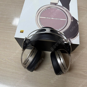 aune ar5000 팝니다.