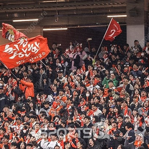 7월 25일 한화 vs ssg 카스존 + 외야지정석 연석 양도