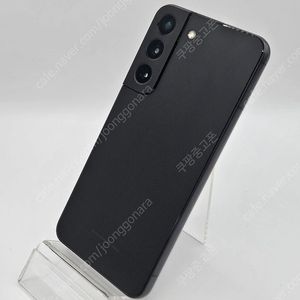 S급 갤럭시 S22 S901 최상품180일AS보장 중고폰