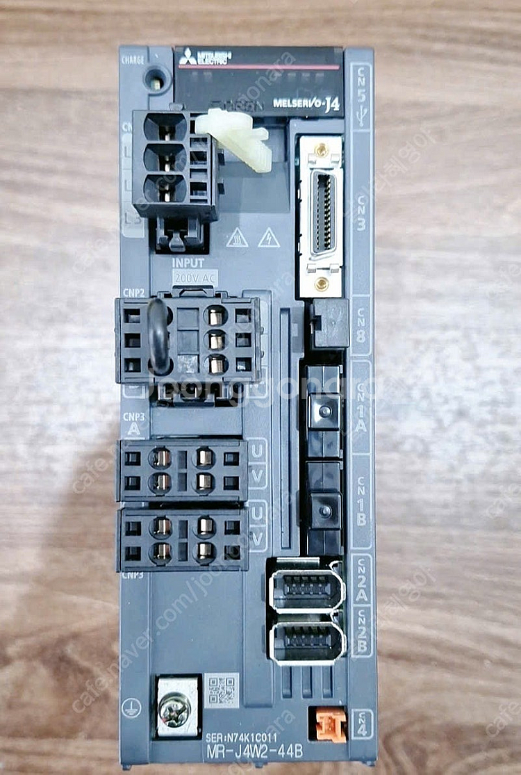 MR-J4-200B외 미쓰비시 J4 전품목 판매합니다.^^--2