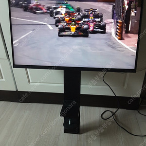 삼성 S27R750QE 27인치 QHD 스페이스 게이밍 모니터