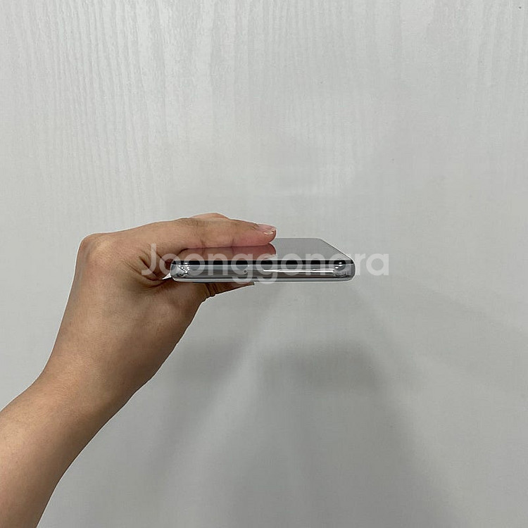 90668 갤럭시A32 화이트 64GB 부산 중고폰 팝...--4