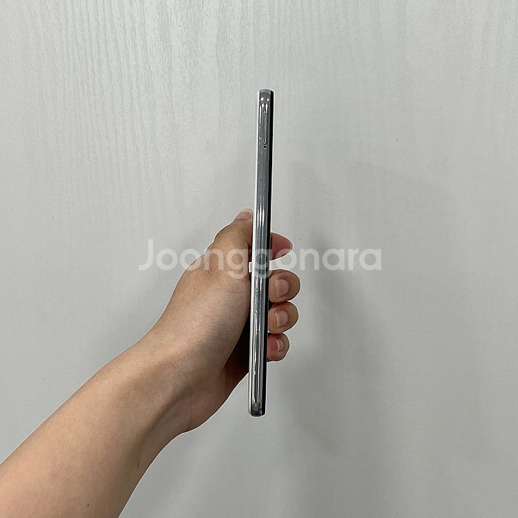 90668 갤럭시A32 화이트 64GB 부산 중고폰 팝...--5