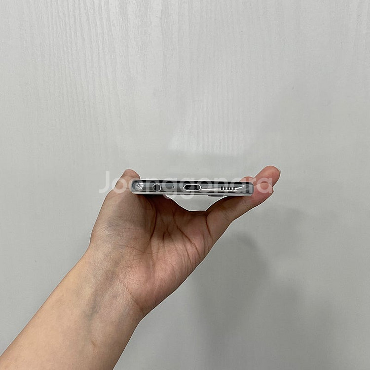 90668 갤럭시A32 화이트 64GB 부산 중고폰 팝...--6