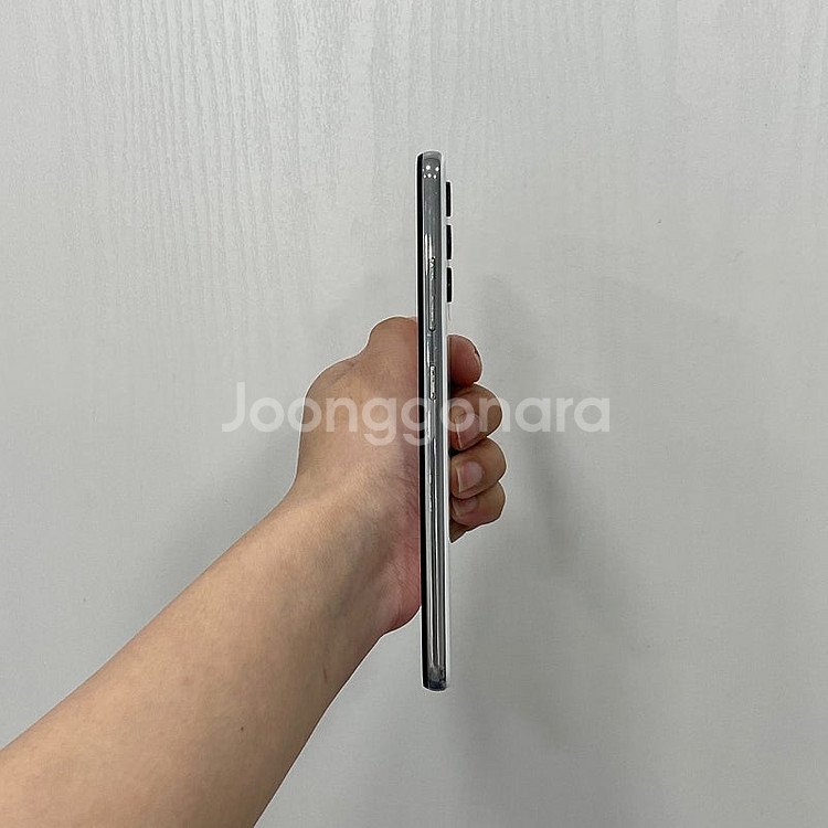 90668 갤럭시A32 화이트 64GB 부산 중고폰 팝...--7