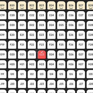 2천원할인 용아맥 F1더무비 18일 금 16:40 G23 CGV 용산아이파크몰 IMAX 아이맥스 중앙블록 중블