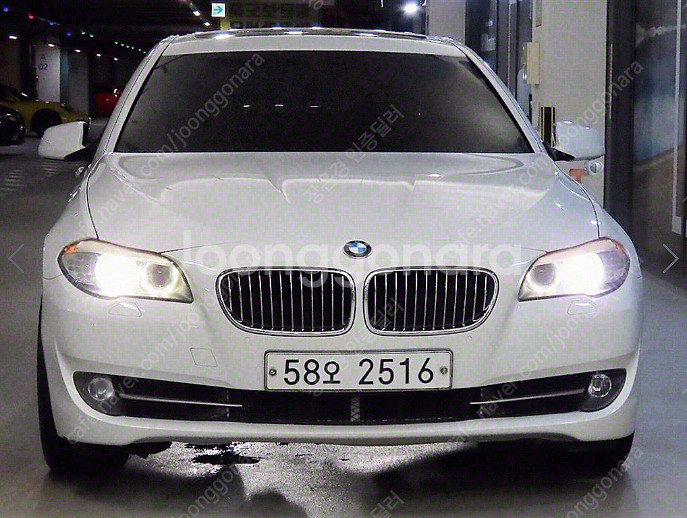 ★특가★ 690만원 2010년 145,068Km BMW...--0
