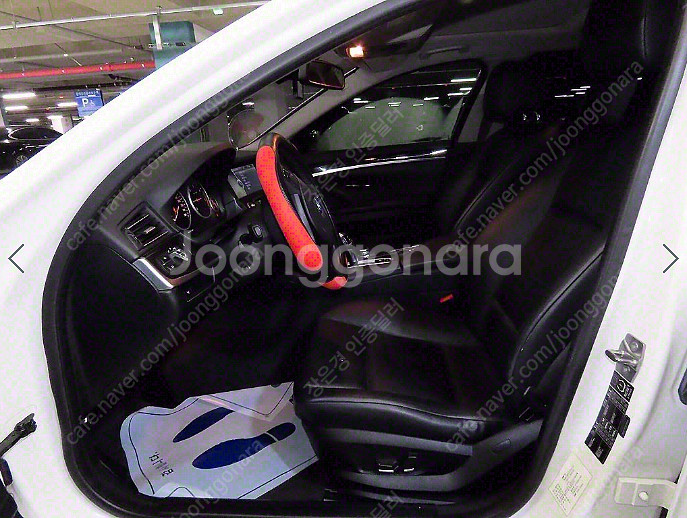 ★특가★ 690만원 2010년 145,068Km BMW...--2