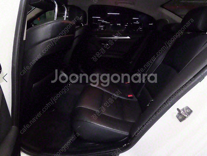 ★특가★ 690만원 2010년 145,068Km BMW...--3