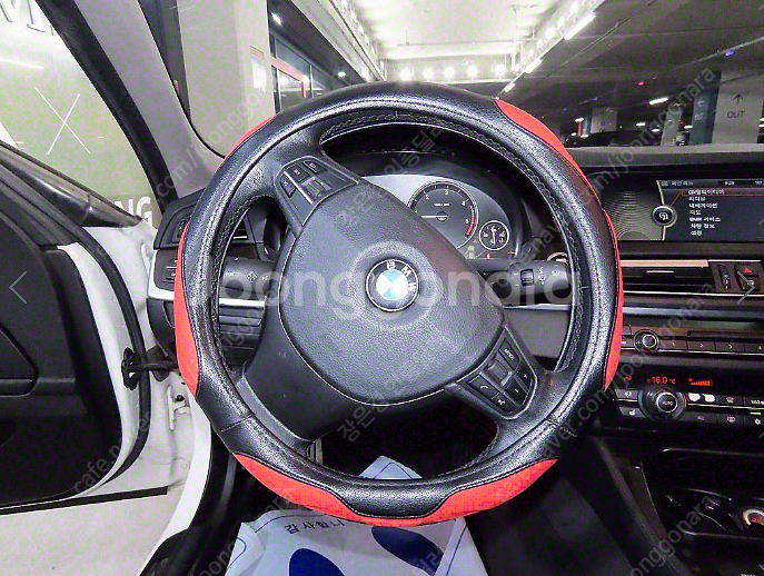 ★특가★ 690만원 2010년 145,068Km BMW...--4