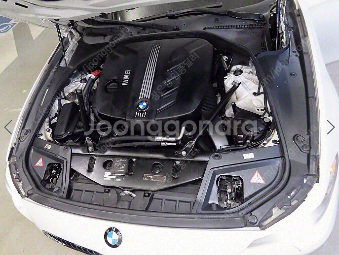 ★특가★ 690만원 2010년 145,068Km BMW...--6