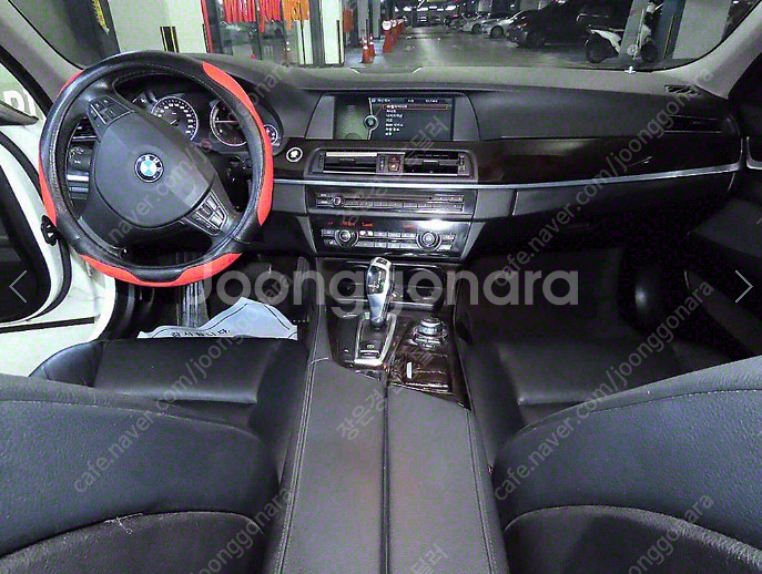 ★특가★ 690만원 2010년 145,068Km BMW...--8