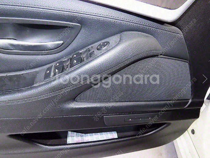 ★특가★ 690만원 2010년 145,068Km BMW...--9