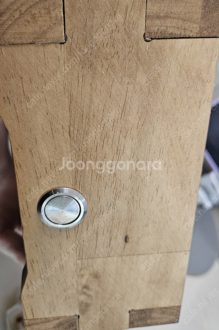 보카보카 250+쿨러--1