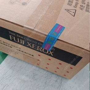 CWAA0551 정착부 클리닝 카트리지