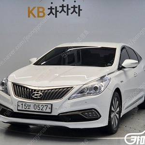 [현대]그랜저 HG 하이브리드 PREMIUM (5인승) ★중고차★중고차매입★전액할부★저신용자★신불자★소액할부★현금★카드 전부 가능합니다!