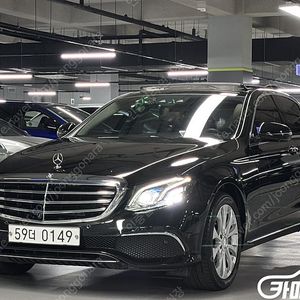 [벤츠]E-클래스 W213 E300 익스클루시브 (5인승) ★중고차★중고차매입★전액할부★저신용자★신불자★소액할부★현금★카드 전부 가능합니다!