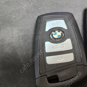 bmw520d자동차키