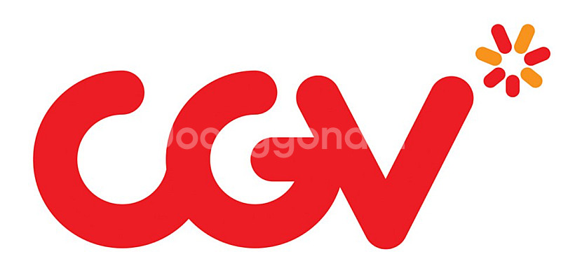 스타벅스 프리퀀시 미션 1개 1000원--0