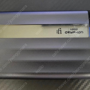 ifi 그리폰 판매