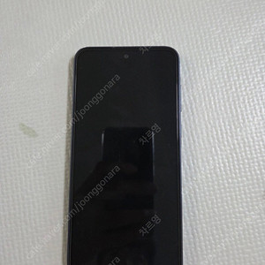 갤럭시 A35 블랙 25.03 개통 자급제 저렴하게