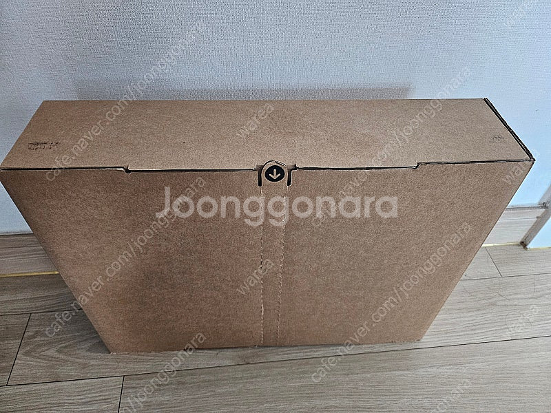 맥북프로14 M4 14인치 10코어 16G SSD512...--0