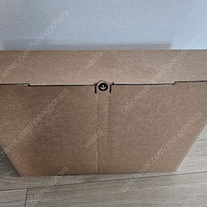 맥북프로14 M4 14인치 10코어 16G SSD512G 210만원 팝니다