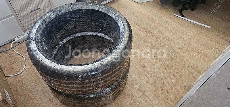 ps4s 255 35 19--4