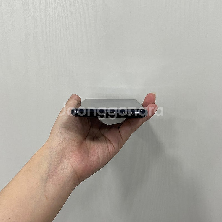 86408 갤럭시S20울트라 블랙 256GB 부산 중고...--5