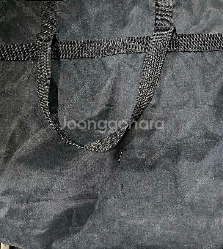 옛날 금성 가스렌지, 삼성 타자기 TA-12A, 다이얼...--8