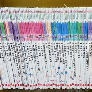 뉴차일드애플