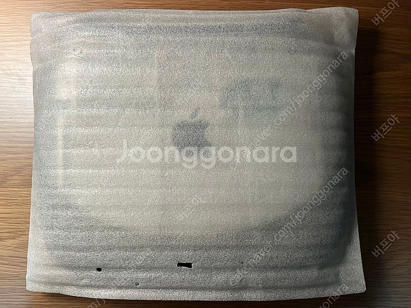 애플 올드맥 아이북 조개북 Apple iBook Cla...--8