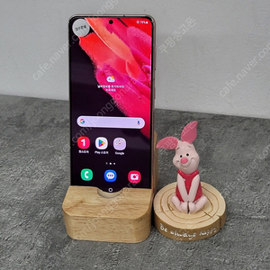 S급 G991 정품 갤럭시 S21 무상AS 180일가능 검수완료 S21