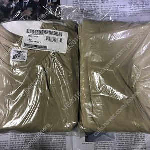 US ARMY 미군 반팔티 USFA 미군 폴라텍 후리스 탄 코요테 신품 오리지널 플리스자켓 ACU 미군 파카 프리마로프트 신품 데드스탁 USA판매