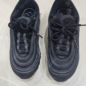 나이키 키즈 맥스 230