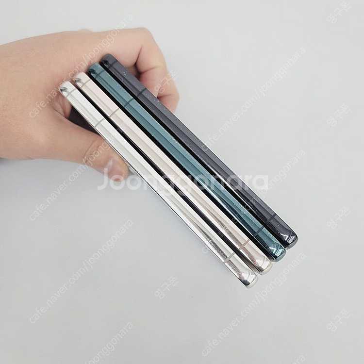 [특S급] 무잔상 갤럭시S22플러스 256G 26만 팝...--4