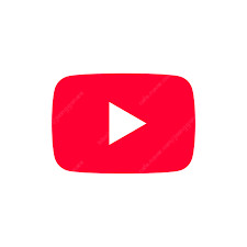 유튜브 프리미엄 뮤직, 사실 좀 늦게 알았어요