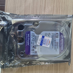 [삽니다]HDD-4TB HDD-6TB HDD-8TB