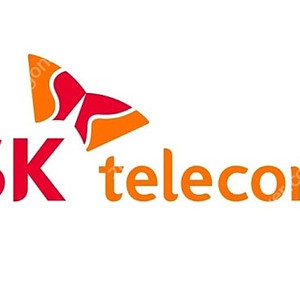 SKT 데이터 2기가 판매합니다.