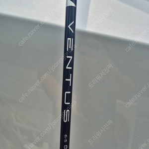 벤투스 블루6s 팔아요 테일러 슬리브