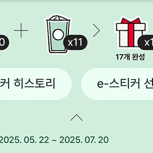 프리퀀시 미션, 일반 판매