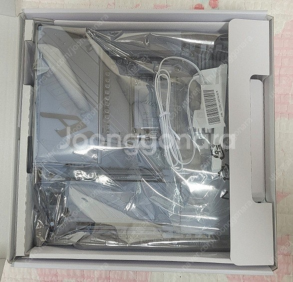 B850M AORUS ELITE WIFI6E ICE r...--1