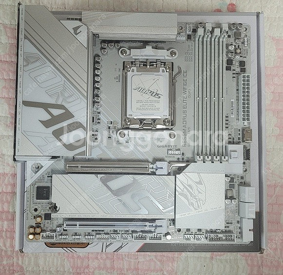 B850M AORUS ELITE WIFI6E ICE r...--2