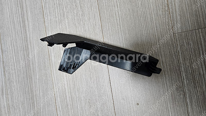ASUS TUF VG27AQL1A 170Hz HDR Q...--5