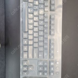 로지텍 키보드 G613 판매