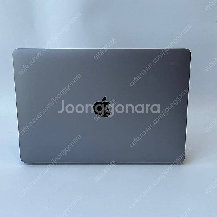 애플 맥북에어13 M1 8코어 7코어 램8GB SSD ...--2