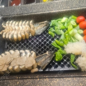 설비 창업 준비 용품 일체 차량 포함 삽니다