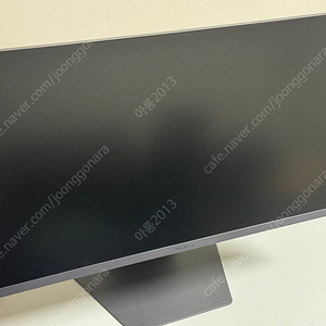 27G850A 판매합니다.