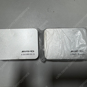 벤츠 amg 키케이스 팝니다