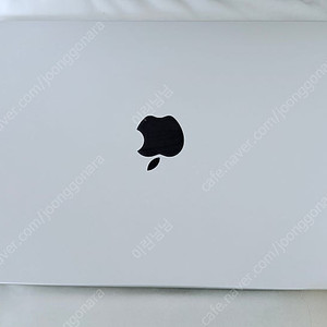 s급 맥북프로 14인치 M3 Pro 18GB/512GB